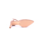 240F-DS1110-4A-Taupe5_1-5
