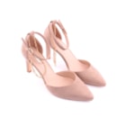 240F-DS1110-4A-Taupe7_1-7