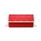 B01-GB705-Vermelho1_1-1