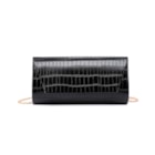 B01-GB707-Preto1_1-1