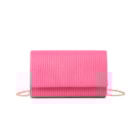 B01-GB711-Fuxia1_1-1
