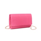 B01-GB711-Fuxia2_1-2