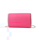 B01-GB711-Fuxia3_1-3