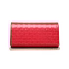 B01-GB720-Vermelho1_1-1