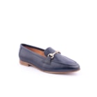 082-8461-Azul1_1-1