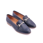 082-8461-Azul2_1-2