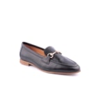 082-8461-Preto1_1-1