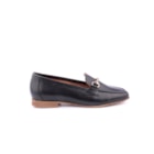 082-8461-Preto2_1-2