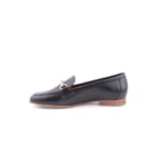 082-8461-Preto3_1-3