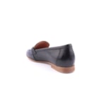 082-8461-Preto4_1-4