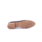 082-8461-Preto5_1-5