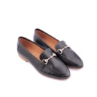 082-8461-Preto7_1-7