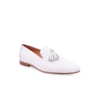 082-858-PE-Branco1_1-1