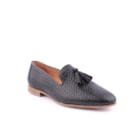 082-858-PE-Preto1_1-1