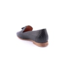 082-858-PE-Preto4_1-4