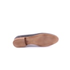 082-858-PE-Preto5_1-5