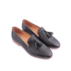 082-858-PE-Preto7_1-7