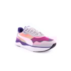 085E-380729-08-Multicolor1_1-1