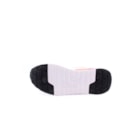 085E-380729-08-Multicolor5_1-5