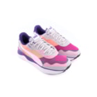 085E-380729-08-Multicolor7_1-7