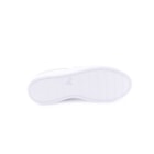 085E-380751-02-Branco5_1-5