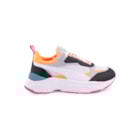 085E-384647-05-Multicolor2_1-2