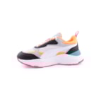 085E-384647-05-Multicolor3_1-3