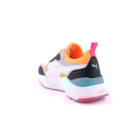 085E-384647-05-Multicolor4_1-4