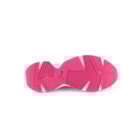 085E-384647-05-Multicolor5_1-5