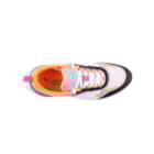 085E-384647-05-Multicolor6_1-6