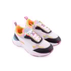 085E-384647-05-Multicolor7_1-7