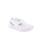 085E-384848-01-Branco1_1-1