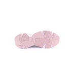 085E-384647-04-Br