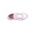 085E-384647-04-Br