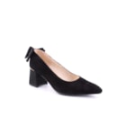 114-191-C-Preto1_1-1
