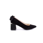 114-191-C-Preto2_1-2
