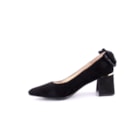 114-191-C-Preto3_1-3