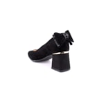 114-191-C-Preto4_1-4