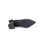 114-191-C-Preto5_1-5