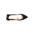 114-191-C-Preto6_1-6