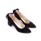 114-191-C-Preto7_1-7