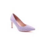 160-DS1110-1-CR-Lilas1_1-1