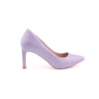160-DS1110-1-CR-Lilas2_1-2