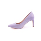 160-DS1110-1-CR-Lilas3_1-3