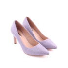 160-DS1110-1-CR-Lilas7_1-7