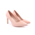 160-DS1110-1-CR-Nude2_1-2