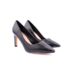 160-DS1110-1-CR-Preto2_1-2