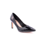 160-DS1110-1-V-Preto1_1-1