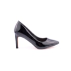 160-DS1110-1-V-Preto2_1-2