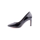 160-DS1110-1-V-Preto3_1-3